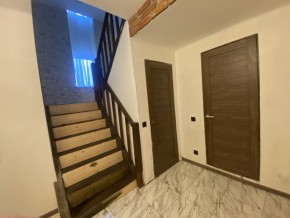 ул. Брусничная д. 31 в Лесном - lesnoj.yutvil.ru - фото 26