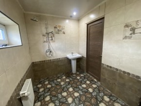 ул. Брусничная д. 31 в Лесном - lesnoj.yutvil.ru - фото 2