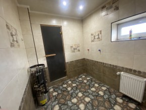 ул. Брусничная д. 31 в Лесном - lesnoj.yutvil.ru - фото 6