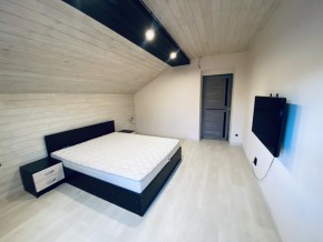 ул. Брусничная д. 31 в Лесном - lesnoj.yutvil.ru - фото 7