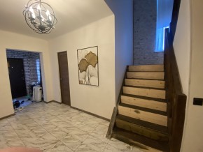 ул. Брусничная д. 31 в Лесном - lesnoj.yutvil.ru - фото 9