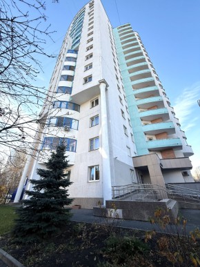 ул. Чайковского,90 в Лесном - lesnoj.yutvil.ru - фото 28