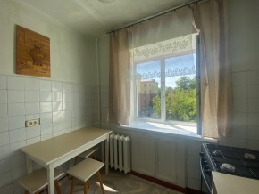 ул. Челюскинцев,110-а в Лесном - lesnoj.yutvil.ru - фото 10
