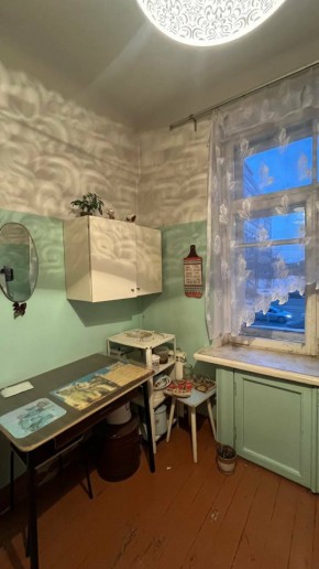 ул. Челюскинцев,70 в Лесном - lesnoj.yutvil.ru - фото 12