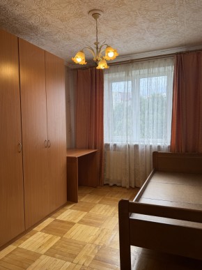 ул. Черепанова,18 в Лесном - lesnoj.yutvil.ru - фото 10