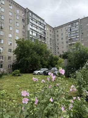 ул. Черепанова,18 в Лесном - lesnoj.yutvil.ru - фото 17
