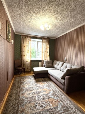 ул. Черепанова,18 в Лесном - lesnoj.yutvil.ru - фото 8