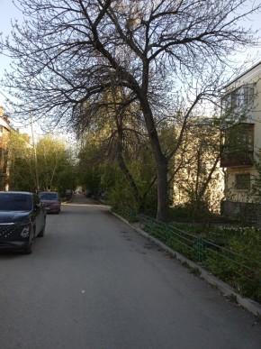 ул. Черноярская,30 корп. 1 в Лесном - lesnoj.yutvil.ru - фото 11