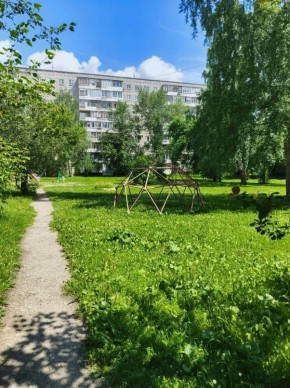 ул. Чкалова,133 в Лесном - lesnoj.yutvil.ru - фото 9