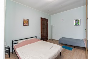 ул. Чкалова,17 в Лесном - lesnoj.yutvil.ru - фото 79