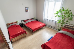 ул. Чкалова,17 в Лесном - lesnoj.yutvil.ru - фото 81