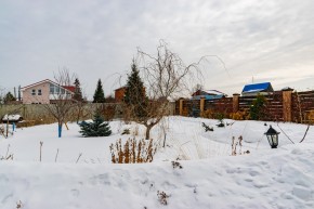 ул. Чкалова,17 в Лесном - lesnoj.yutvil.ru - фото 101