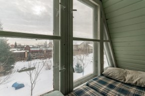ул. Чкалова,17 в Лесном - lesnoj.yutvil.ru - фото 119