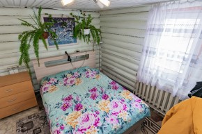 ул. Чкалова,17 в Лесном - lesnoj.yutvil.ru - фото 109