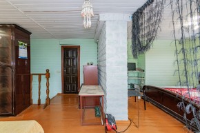 ул. Чкалова,17 в Лесном - lesnoj.yutvil.ru - фото 117