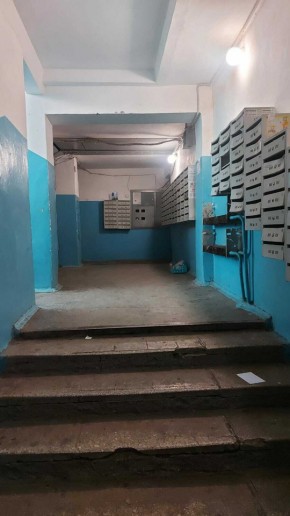 ул. Даниловская,5 в Лесном - lesnoj.yutvil.ru - фото 10 ул. Даниловская,5 в Лесном - lesnoj.yutvil.ru - фото 10