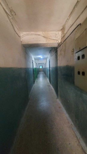 ул. Даниловская,5 в Лесном - lesnoj.yutvil.ru - фото 11 ул. Даниловская,5 в Лесном - lesnoj.yutvil.ru - фото 11