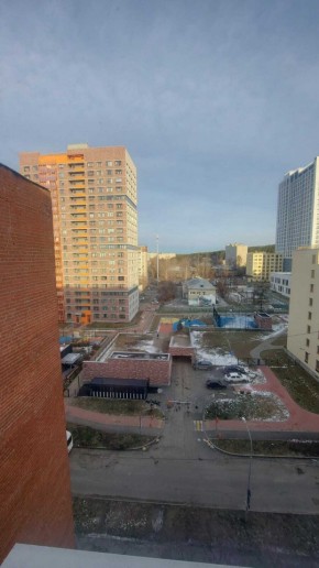 ул. Даниловская,5 в Лесном - lesnoj.yutvil.ru - фото 13 ул. Даниловская,5 в Лесном - lesnoj.yutvil.ru - фото 13