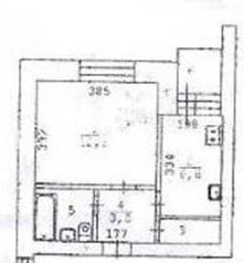 ул. Даниловская,5 в Лесном - lesnoj.yutvil.ru - фото 14 ул. Даниловская,5 в Лесном - lesnoj.yutvil.ru - фото 14