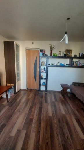 ул. Даниловская,5 в Лесном - lesnoj.yutvil.ru - фото 2 ул. Даниловская,5 в Лесном - lesnoj.yutvil.ru - фото 2