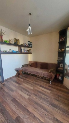 ул. Даниловская,5 в Лесном - lesnoj.yutvil.ru - фото 3 ул. Даниловская,5 в Лесном - lesnoj.yutvil.ru - фото 3