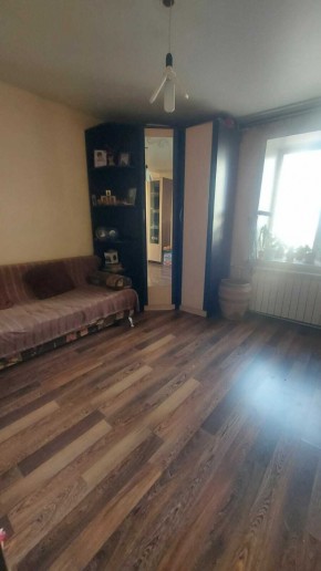 ул. Даниловская,5 в Лесном - lesnoj.yutvil.ru - фото 4 ул. Даниловская,5 в Лесном - lesnoj.yutvil.ru - фото 4