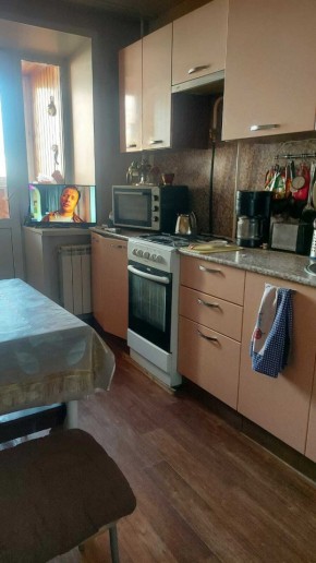 ул. Даниловская,5 в Лесном - lesnoj.yutvil.ru - фото 5 ул. Даниловская,5 в Лесном - lesnoj.yutvil.ru - фото 5