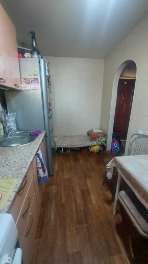 ул. Даниловская,5 в Лесном - lesnoj.yutvil.ru - фото 6 ул. Даниловская,5 в Лесном - lesnoj.yutvil.ru - фото 6