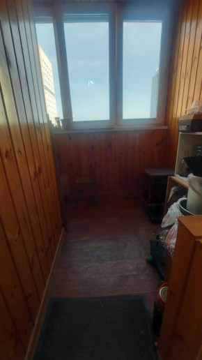 ул. Даниловская,5 в Лесном - lesnoj.yutvil.ru - фото 7 ул. Даниловская,5 в Лесном - lesnoj.yutvil.ru - фото 7