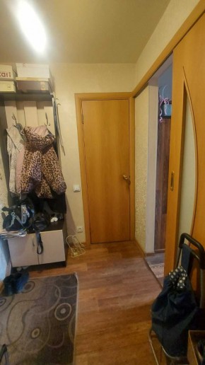 ул. Даниловская,5 в Лесном - lesnoj.yutvil.ru - фото 8 ул. Даниловская,5 в Лесном - lesnoj.yutvil.ru - фото 8