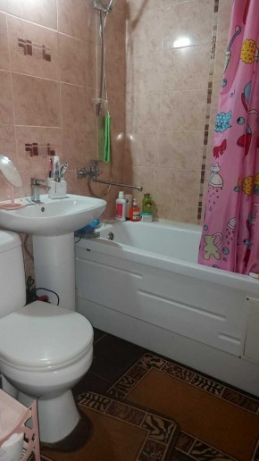 ул. Даниловская,5 в Лесном - lesnoj.yutvil.ru - фото 9 ул. Даниловская,5 в Лесном - lesnoj.yutvil.ru - фото 9