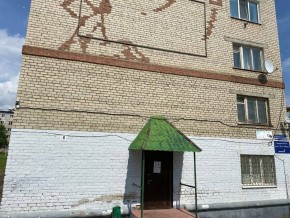 ул. Декабристов,6 в Лесном - lesnoj.yutvil.ru - фото 6