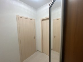 ул. Донбасская,19 в Лесном - lesnoj.yutvil.ru - фото 7 ул. Донбасская,19 в Лесном - lesnoj.yutvil.ru - фото 7