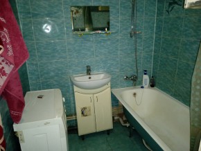 ул. Донбасская,27 в Лесном - lesnoj.yutvil.ru - фото 10