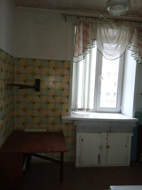 ул. Донбасская,27 в Лесном - lesnoj.yutvil.ru - фото 6