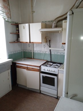 ул. Донбасская,27 в Лесном - lesnoj.yutvil.ru - фото 7