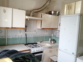 ул. Донбасская,27 в Лесном - lesnoj.yutvil.ru - фото 8