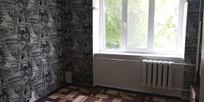 ул. Донбасская,41 в Лесном - lesnoj.yutvil.ru