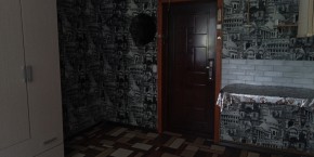 ул. Донбасская,41 в Лесном - lesnoj.yutvil.ru - фото 3 ул. Донбасская,41 в Лесном - lesnoj.yutvil.ru - фото 3