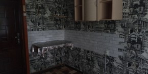 ул. Донбасская,41 в Лесном - lesnoj.yutvil.ru - фото 5 ул. Донбасская,41 в Лесном - lesnoj.yutvil.ru - фото 5