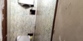 ул. Донбасская,41 в Лесном - lesnoj.yutvil.ru - фото 6 ул. Донбасская,41 в Лесном - lesnoj.yutvil.ru - фото 6