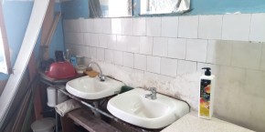 ул. Донбасская,41 в Лесном - lesnoj.yutvil.ru - фото 8 ул. Донбасская,41 в Лесном - lesnoj.yutvil.ru - фото 8