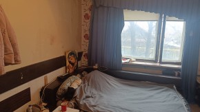 ул. Донбасская,45 в Лесном - lesnoj.yutvil.ru