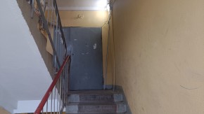 ул. Донбасская,45 в Лесном - lesnoj.yutvil.ru - фото 13