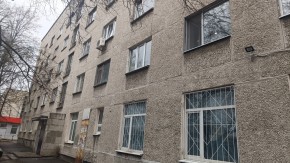 ул. Донбасская,45 в Лесном - lesnoj.yutvil.ru - фото 14