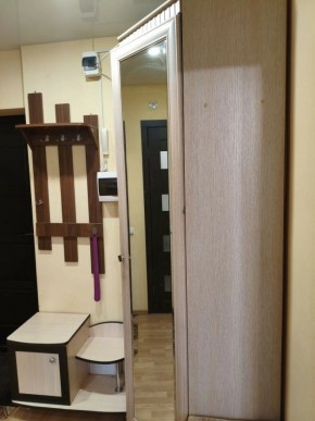 ул. Дорожная,15 в Лесном - lesnoj.yutvil.ru - фото 12 ул. Дорожная,15 в Лесном - lesnoj.yutvil.ru - фото 12