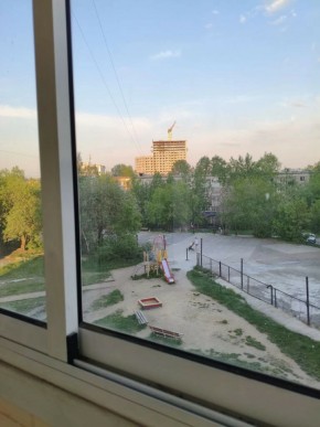 ул. Дорожная,15 в Лесном - lesnoj.yutvil.ru - фото 9 ул. Дорожная,15 в Лесном - lesnoj.yutvil.ru - фото 9