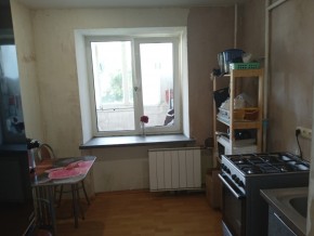 ул. Энтузиастов,26а в Лесном - lesnoj.yutvil.ru - фото 12