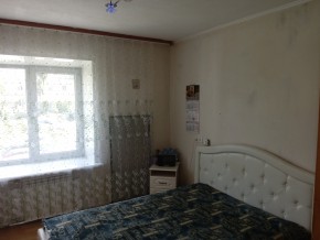 ул. Энтузиастов,26а в Лесном - lesnoj.yutvil.ru - фото 15