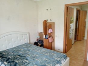 ул. Энтузиастов,26а в Лесном - lesnoj.yutvil.ru - фото 16